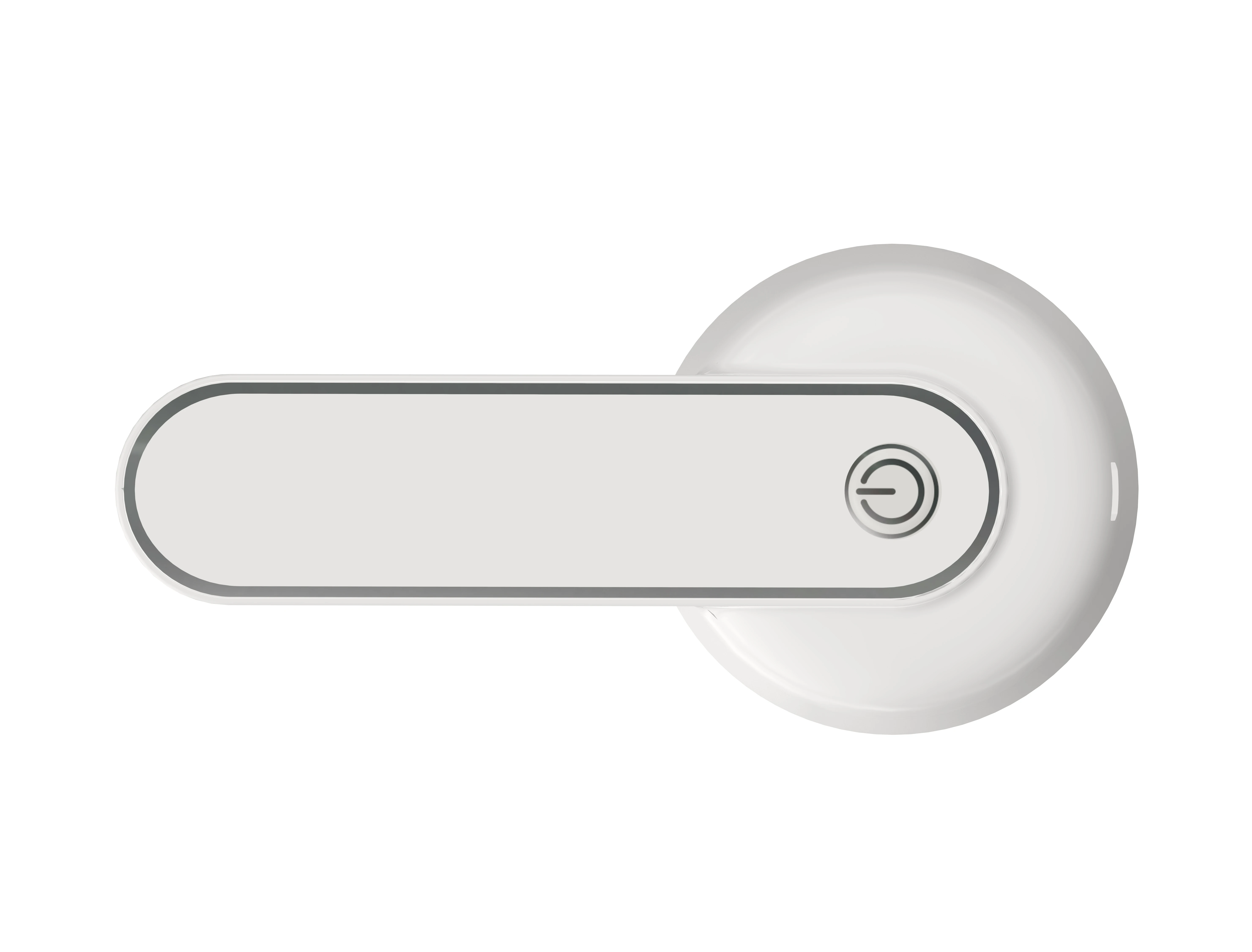 Пластиковый Электрический мини-диспенсер для питьевой воды