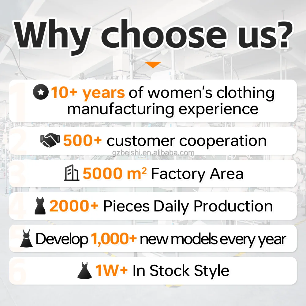 BEISHI Long Sleeve White Loose Casual Office Women Blouse Shirt  Ladies Tops Shirt Dress With Pu Waistband