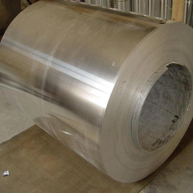 1100 3003 5052 5083 алюминиевая катушка/рулон для кровли хорошего качества китайская фабрика изготовленная из различных сплавов и