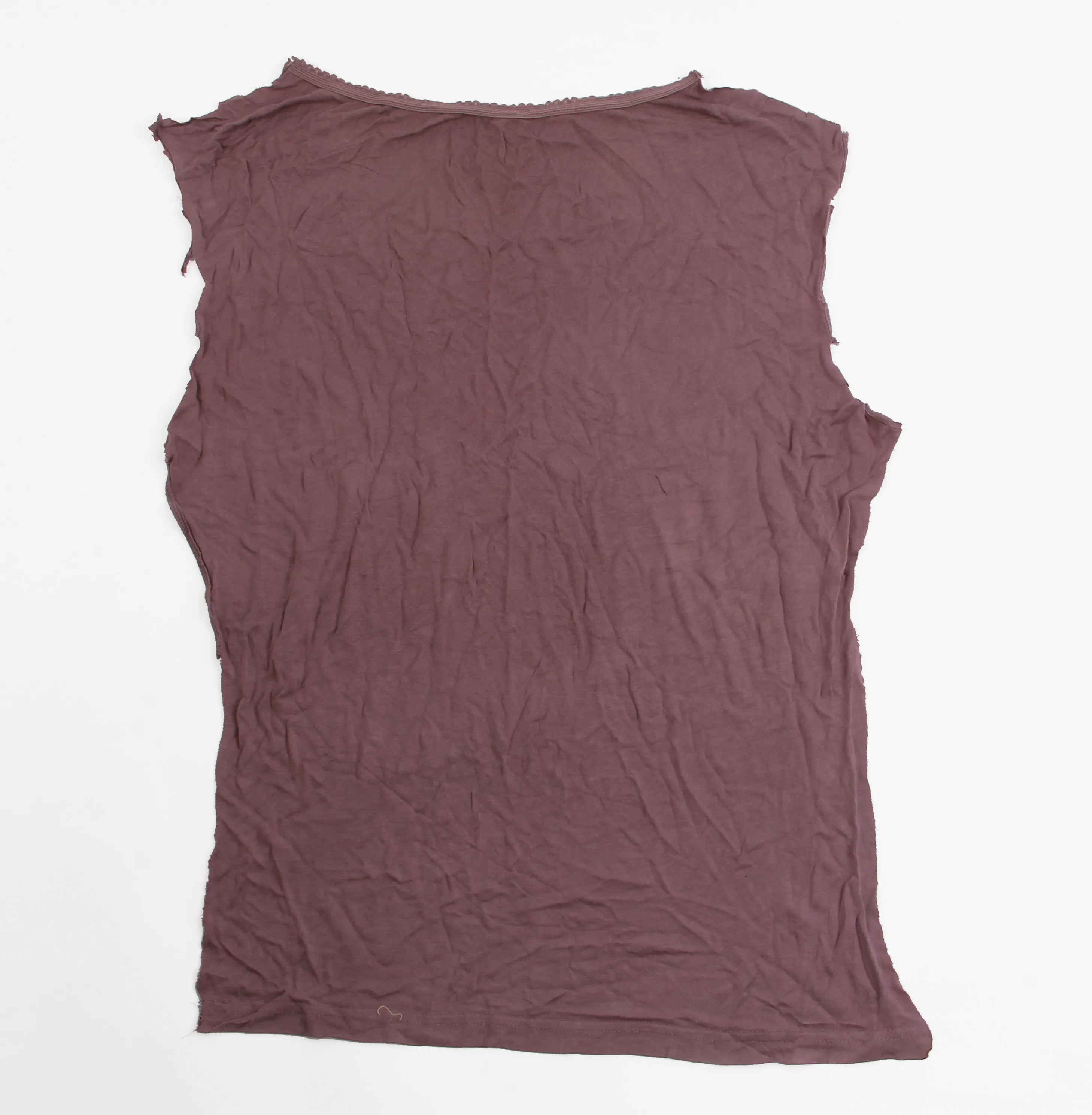 Premium quality Factory Direct Sales 100kg package Multi purpose china cheap 100% clean cotton rags