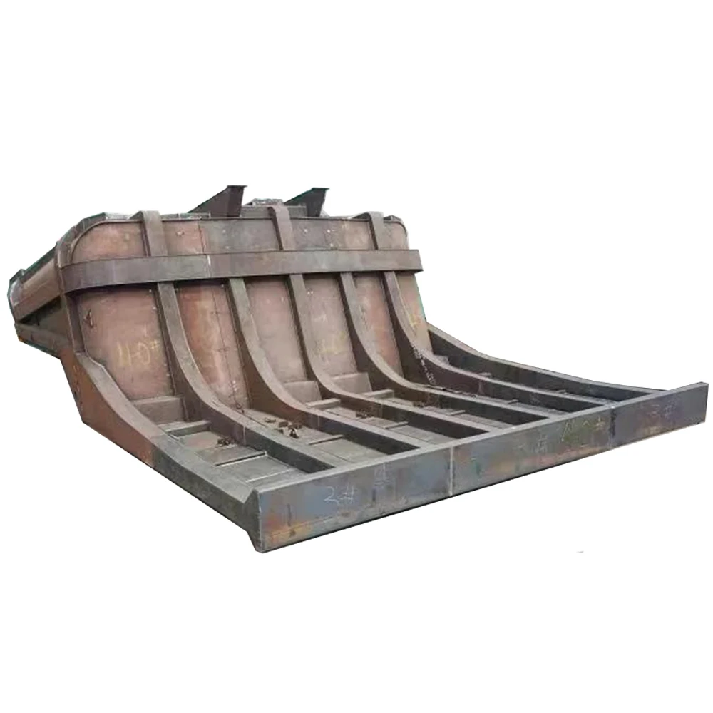 Услуги по металлообработке, точное изготовление листового металла