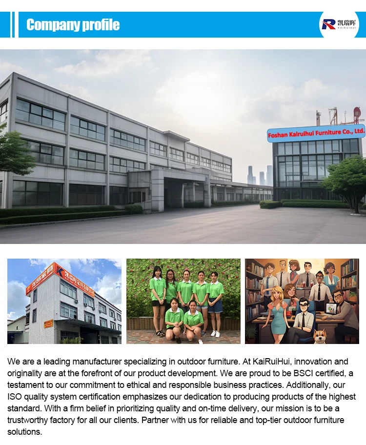 Modern Aluminum Frame ArmChair Kitchen Rope Bar Stool Chair With backs rope chair outdoor garden chair furniture