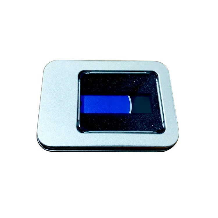 Color and White in One Pass DTF UV RIP 10.5 Dongle for UV Printer DTG DTF Printer DTG 10.5 RIP Software