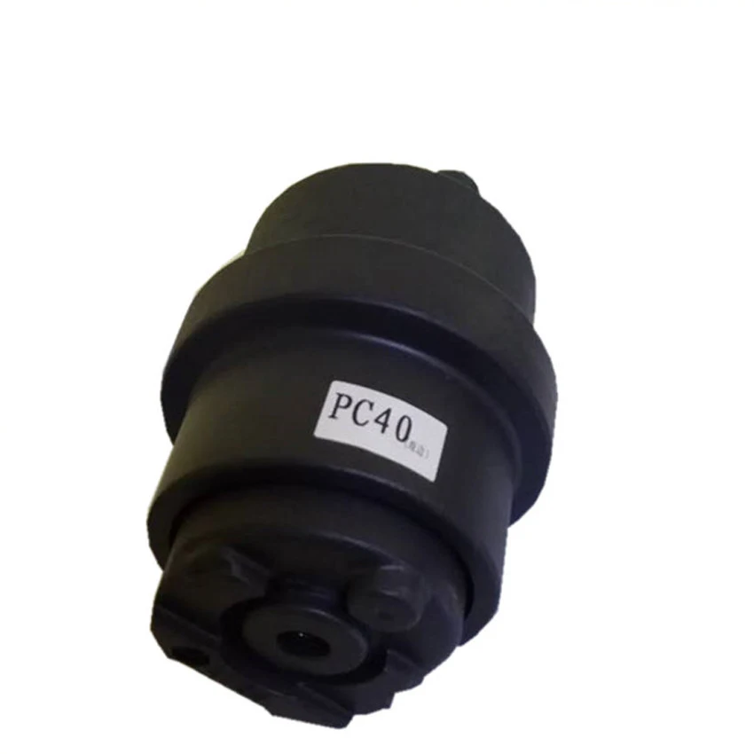 Vio25 Zx30U Zx38U Pc30 Ms30 Kh35 Pc40-8 Kx41 Sk50Ur Pc50Uu-2 Pc60-5 Ex60 Kx91-3 нижних валиков для Hitach-я кубот-Yanma-r