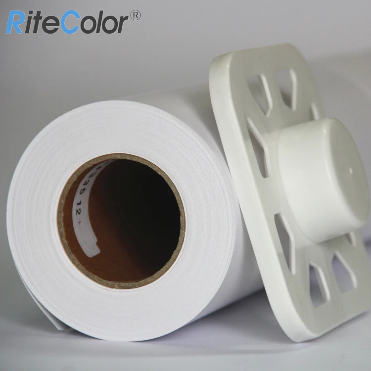 260gsm Photo Art Inkjet Printing RC Premium Glossy Photographic Paper