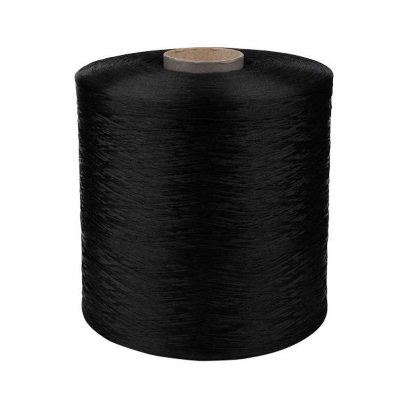 CLJ Polypropylene Yarn Twisted Filament Yarn PP Woven Bag Sewing Thread 600d 900d