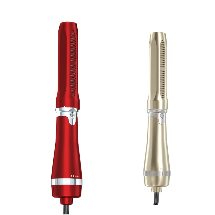 FKY  2022 70 terahertz gua sha  family blower ring stone iteracare terahertz device