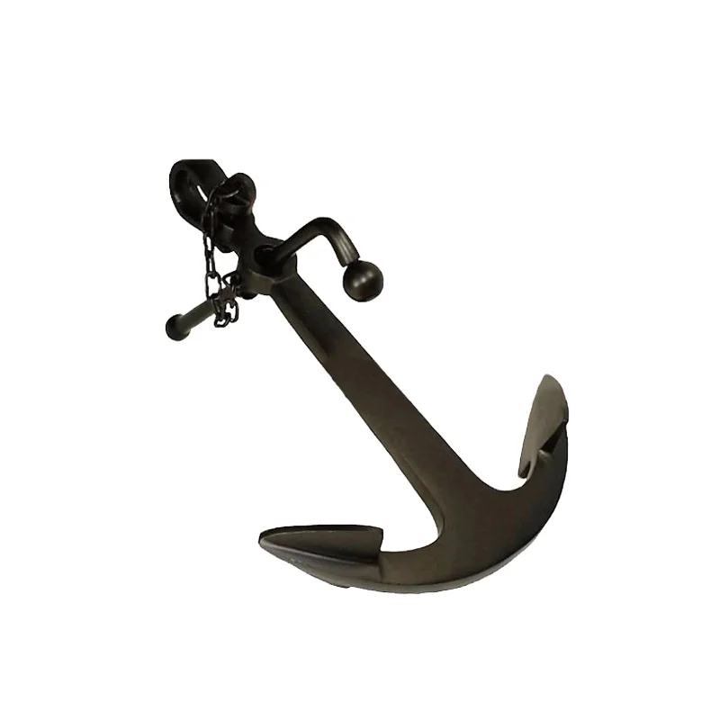 Ship Anchor Danforth HHP Anchor Boat Anchor