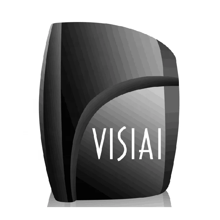 China supplier 18.0 mega digital camera VISIAI skin analyzer visia analysis machine for skin test salon use