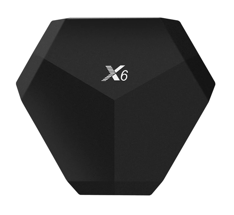 M8 X6 TV Game BOX Gaming Console 64GB 2.4G Wireless Built-in 15000 Games For PS1 HD 4K TV Retro Video Game Consoles With Gamepad