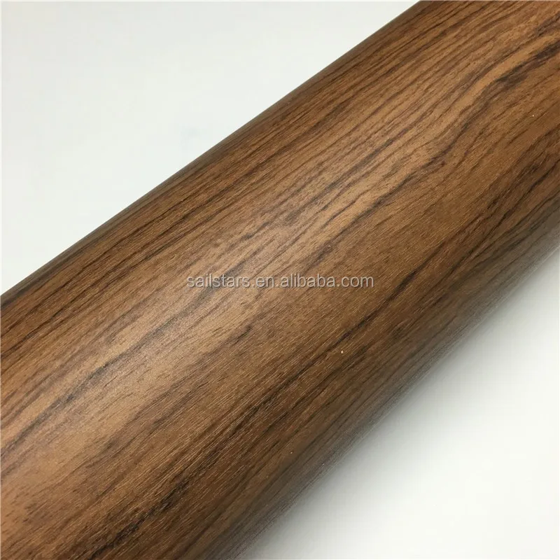 Rosewood-Wood-Textured-Vinyl-Wrap (5).JPG