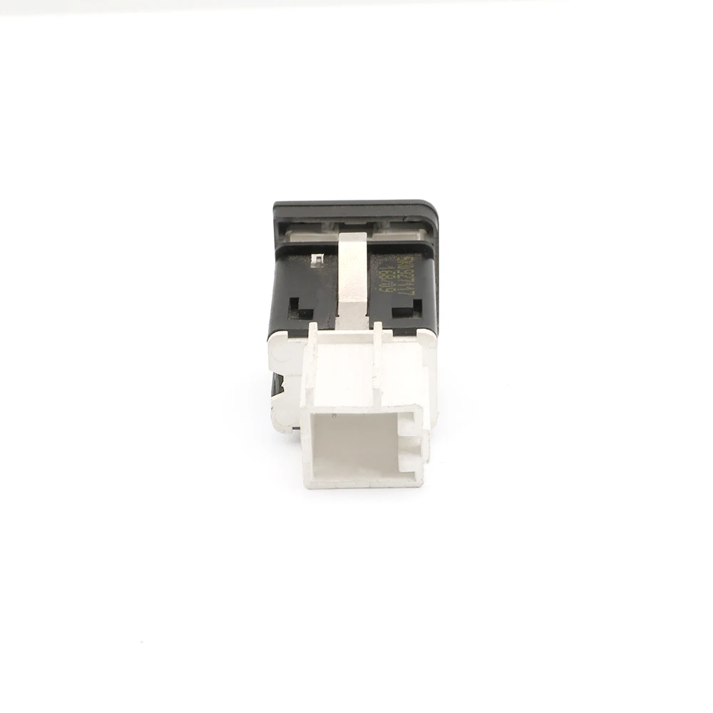 Car ESP OFF Anti Skid Electronic Stability Program Switch Button For Volkswagen Golf 6 Jetta MK5 MK6 Scirocco 1KD927117