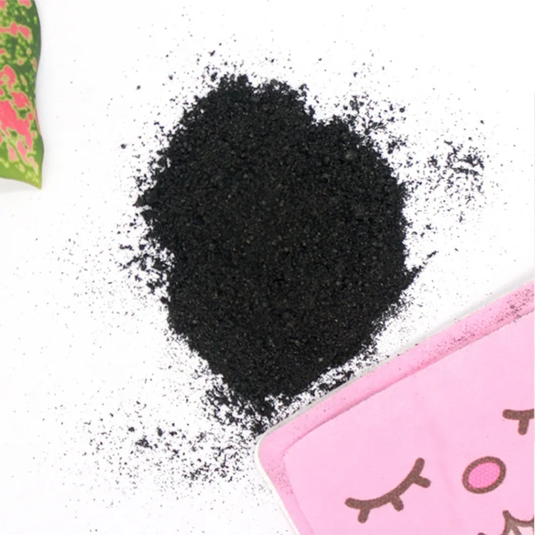 
Self Heating Pad Disposable Hand Warmer Hot Pack Bag Body Foot Warmer Heat Transfer Patch Heater Pad Warm Paste Magic Pack 