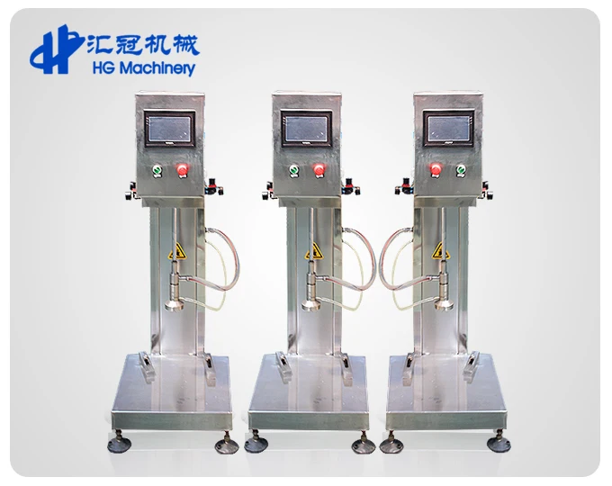 SUS 2 Beer Keg Washing Machine