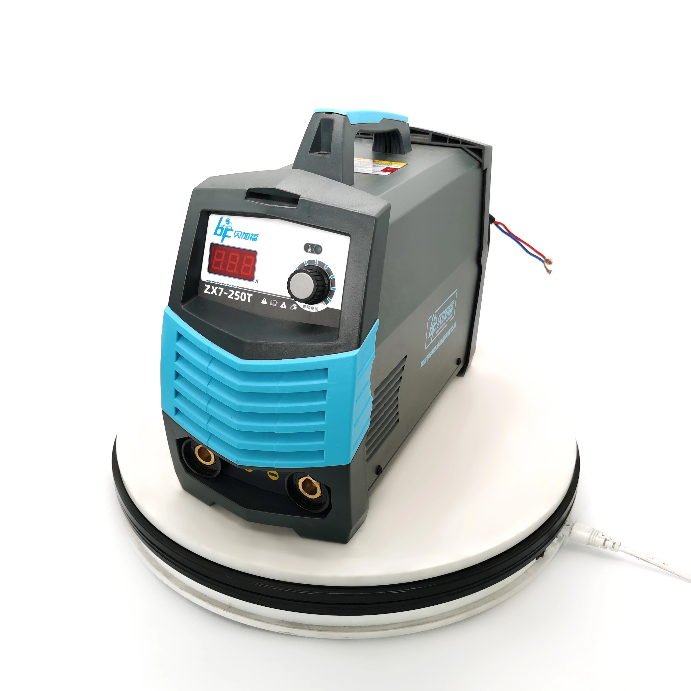 Низкие цены, Igbt инвертор Mma 250, сварочный аппарат ZELDA, Максимальная нагрузка, OEM ключ, двигатель, анти-мощность, элемент для строительства пищевых продуктов, технические шт