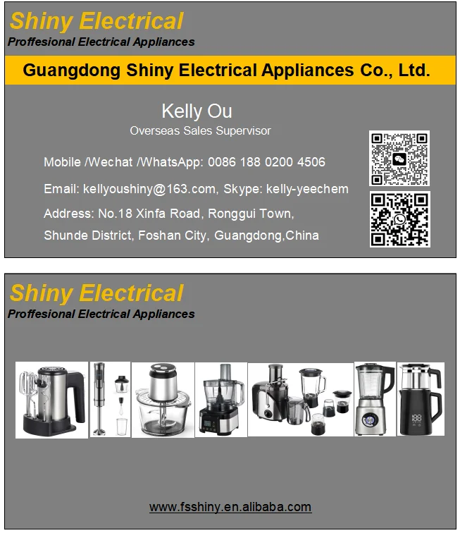 Kelly-Kitchen appliances.png