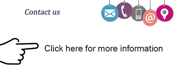 .jpg