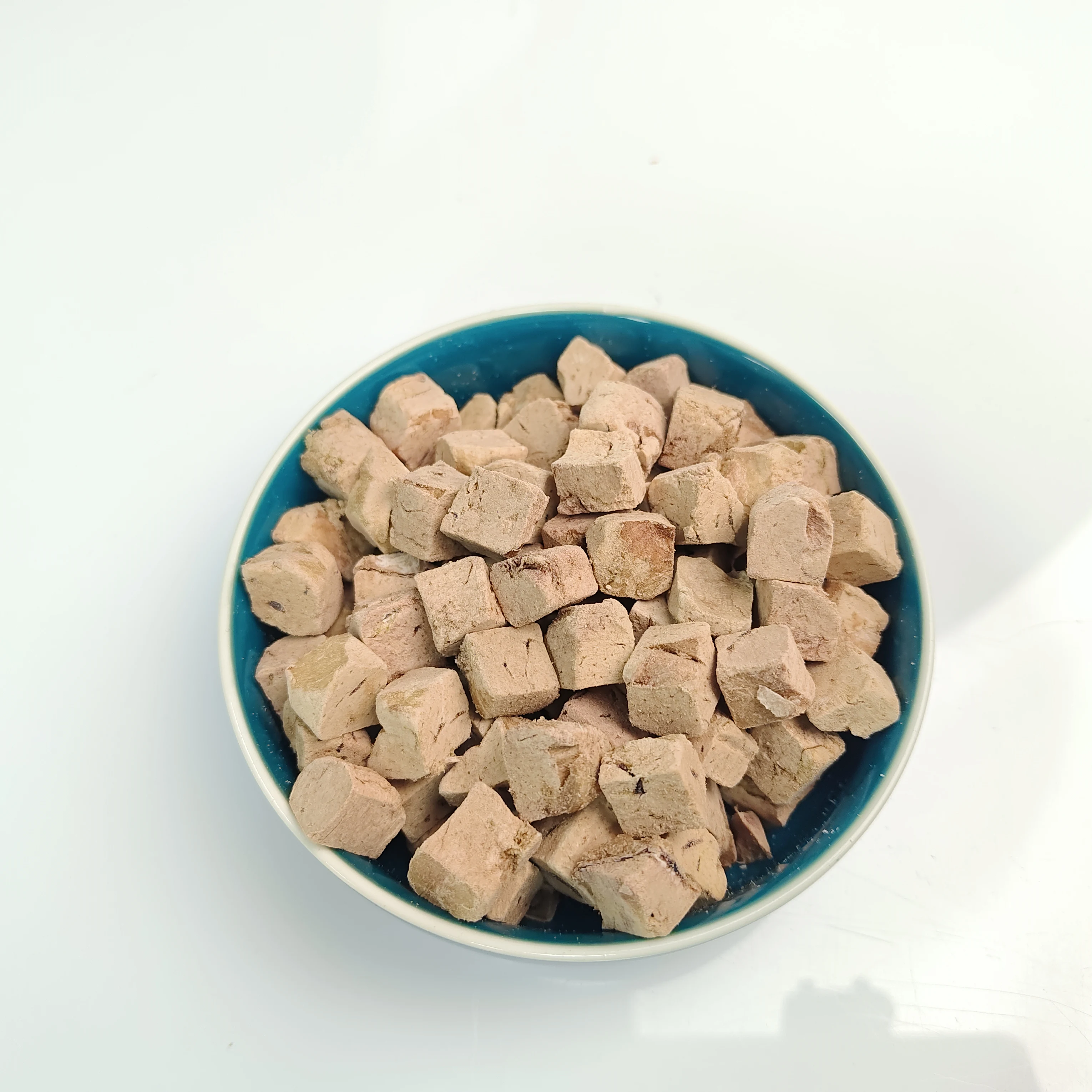 Canned Cat Chews Wholesale Other Product Pet Food Packaging Boxes Manufacturers Pet Food The Pet Food Import