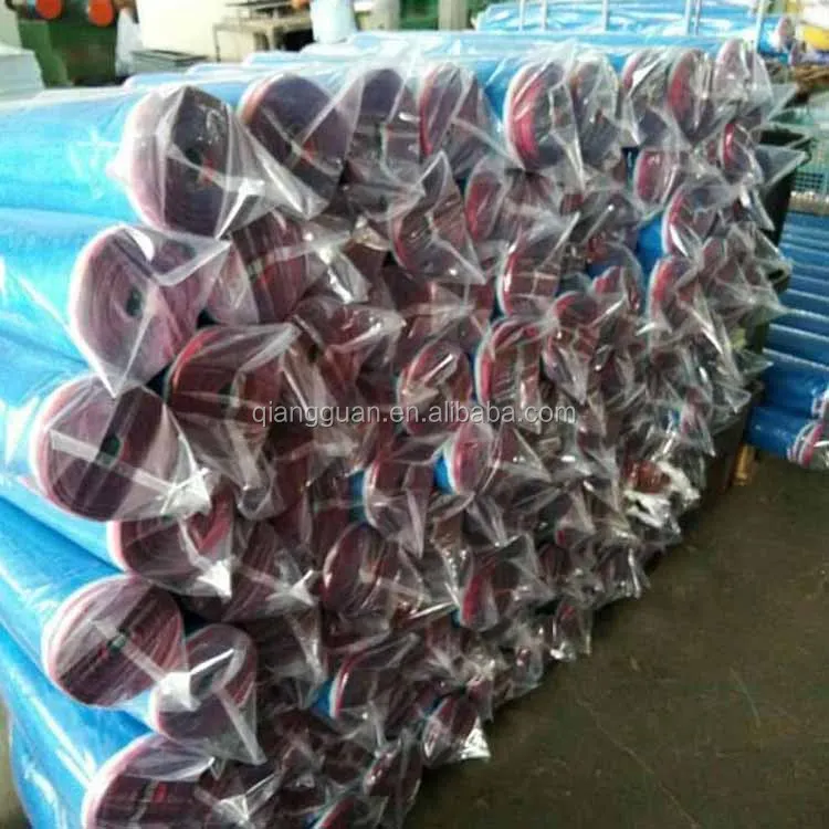 fiber window screen security window screen plastic mesh plastic window screen