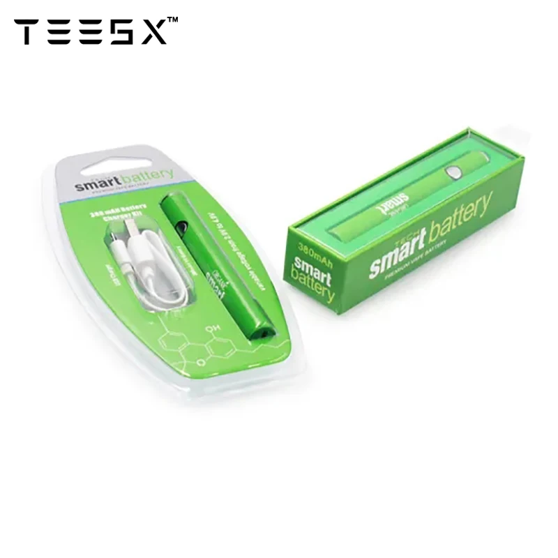 smart battery (6).jpg