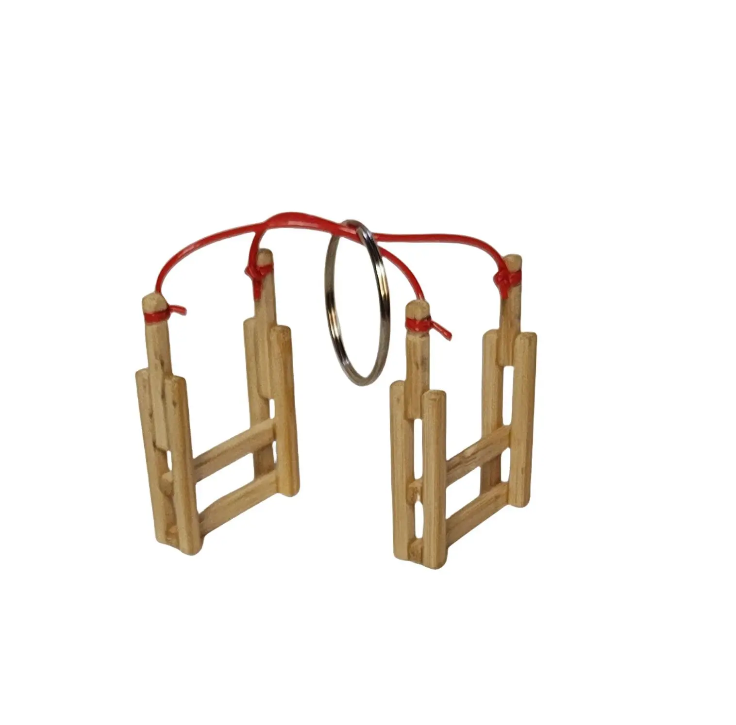 Новейшие модели montessoris Развивающие игрушки для детей интеллектуальные Обучающие творческие взрослых