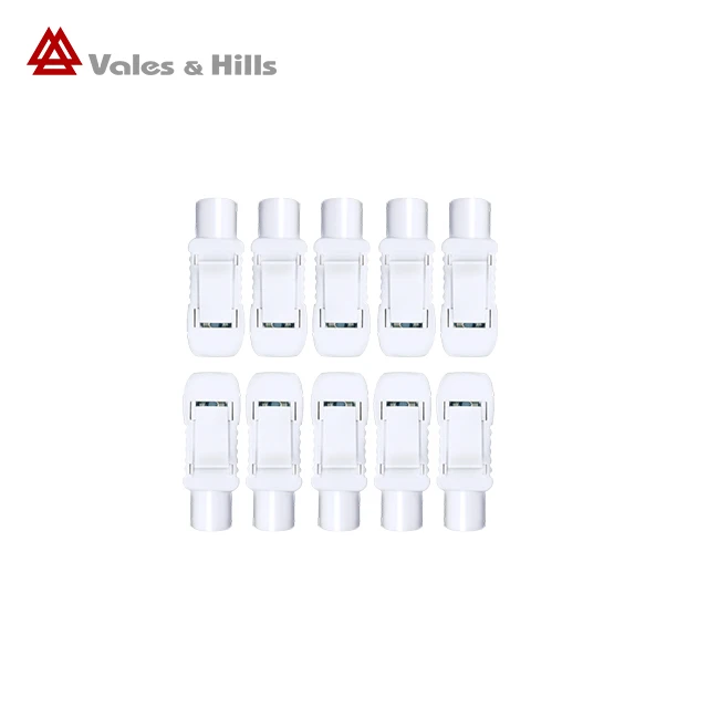 alibaba best sellers vhECG portable synchronous 12 channel machine ecg wireless Bluetooth EKG