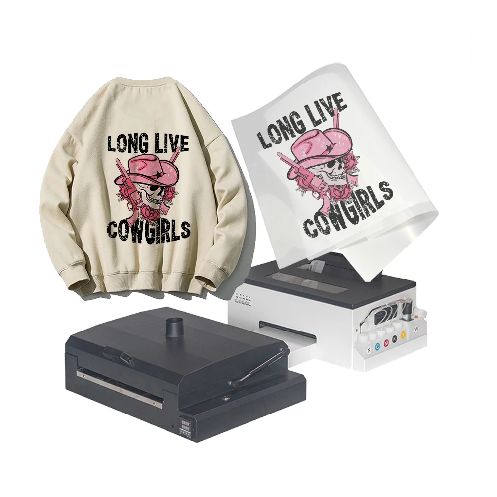 Пленка для домашних животных А3 А4 75U 60 см х 100 м 63