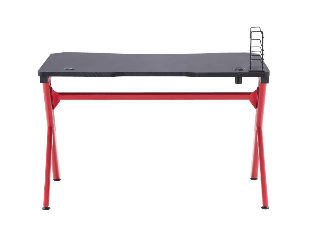 Игровой стол с подсветкой