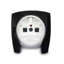 Best Selling Products 2022 Face Visia Skin Analysising analyseur de peau Scanner Visia Skin Analyzer Machine Facial