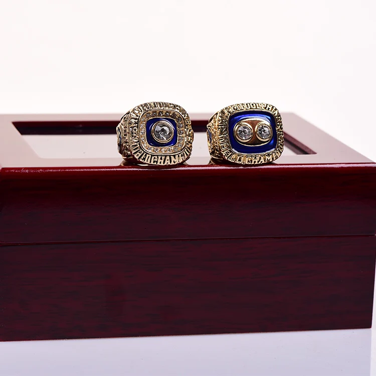 wholesale sports high quality Miami Dolphins championship rings