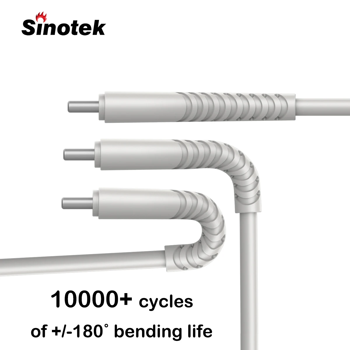 bending-C.jpg
