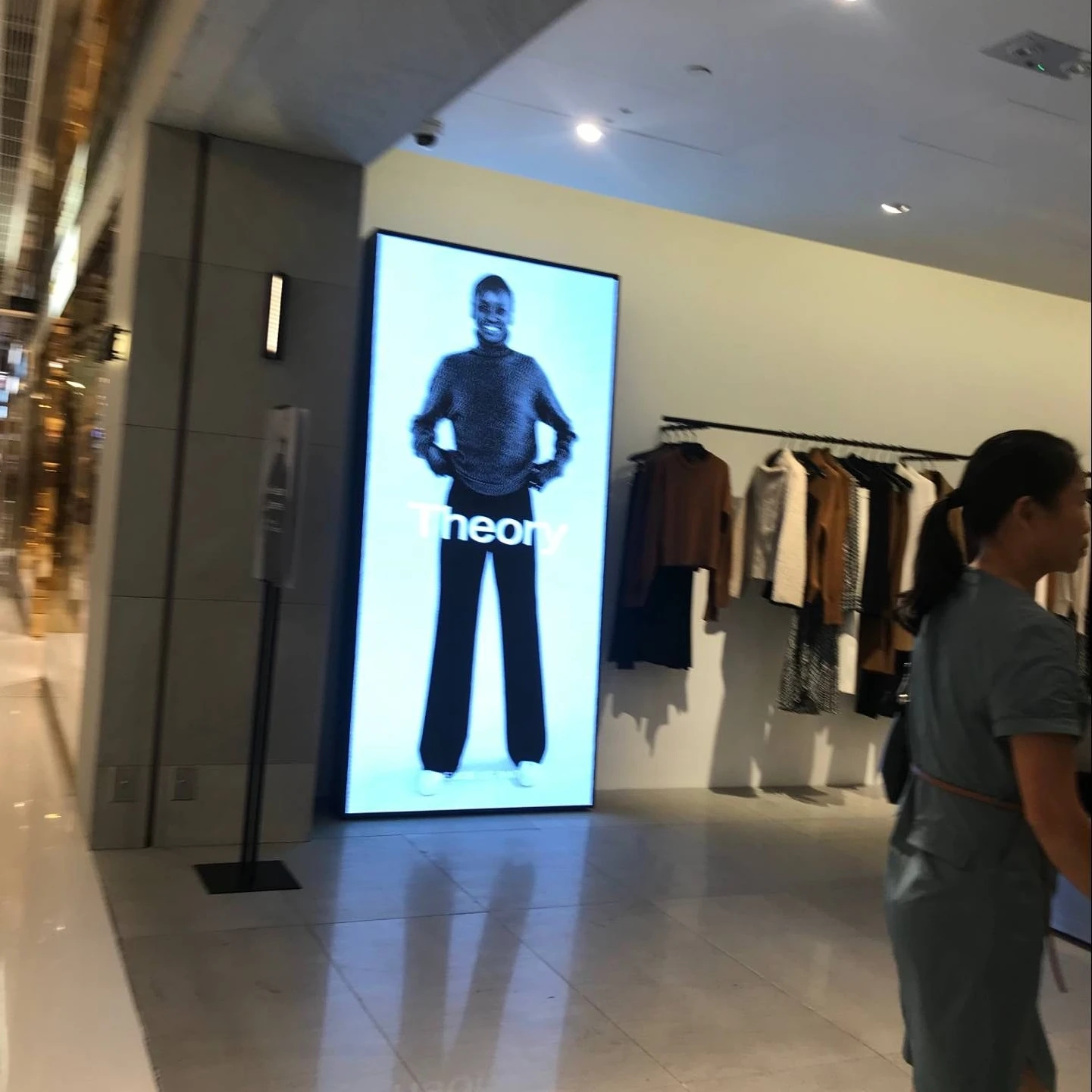 P2 P2.5 P3 P4 P5 P6 P8 P10 HD indoor outdoor full color advertising fixed led screens