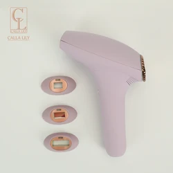 2019 New Technology La Ipl Laser Hair Removal Beard In New York