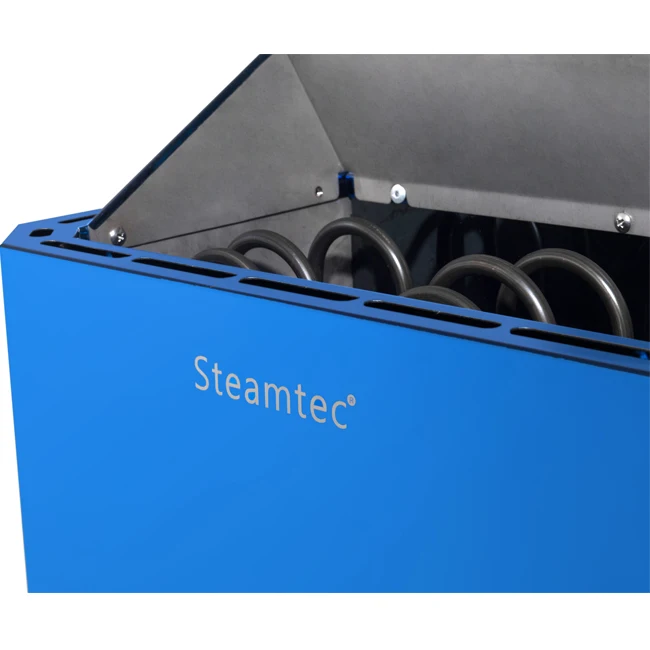 Great Quality Competitive Price Portable 3kw 9kw 10.5kw 12kw 15kw 18kw 24kw Electric Sauna Heater Stove with Digital Control