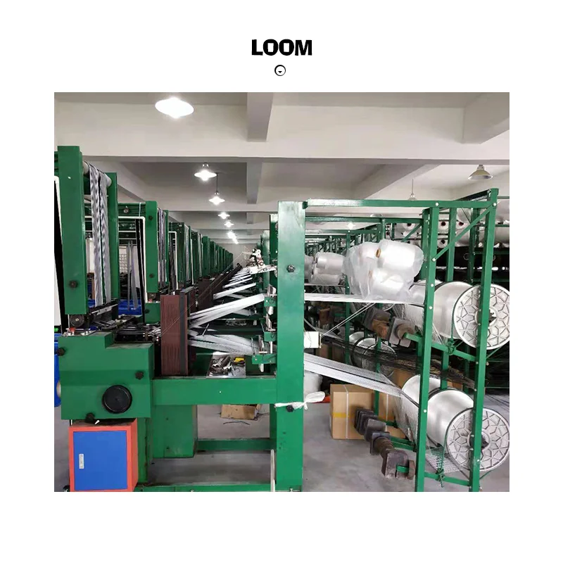
New Weather strip machine whole set 