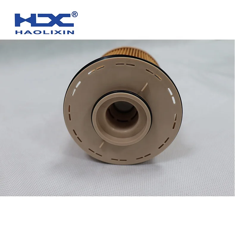 Fuel filter 23304-78110 23401-7811L 2330478110 234017811L FF5725 F-1110