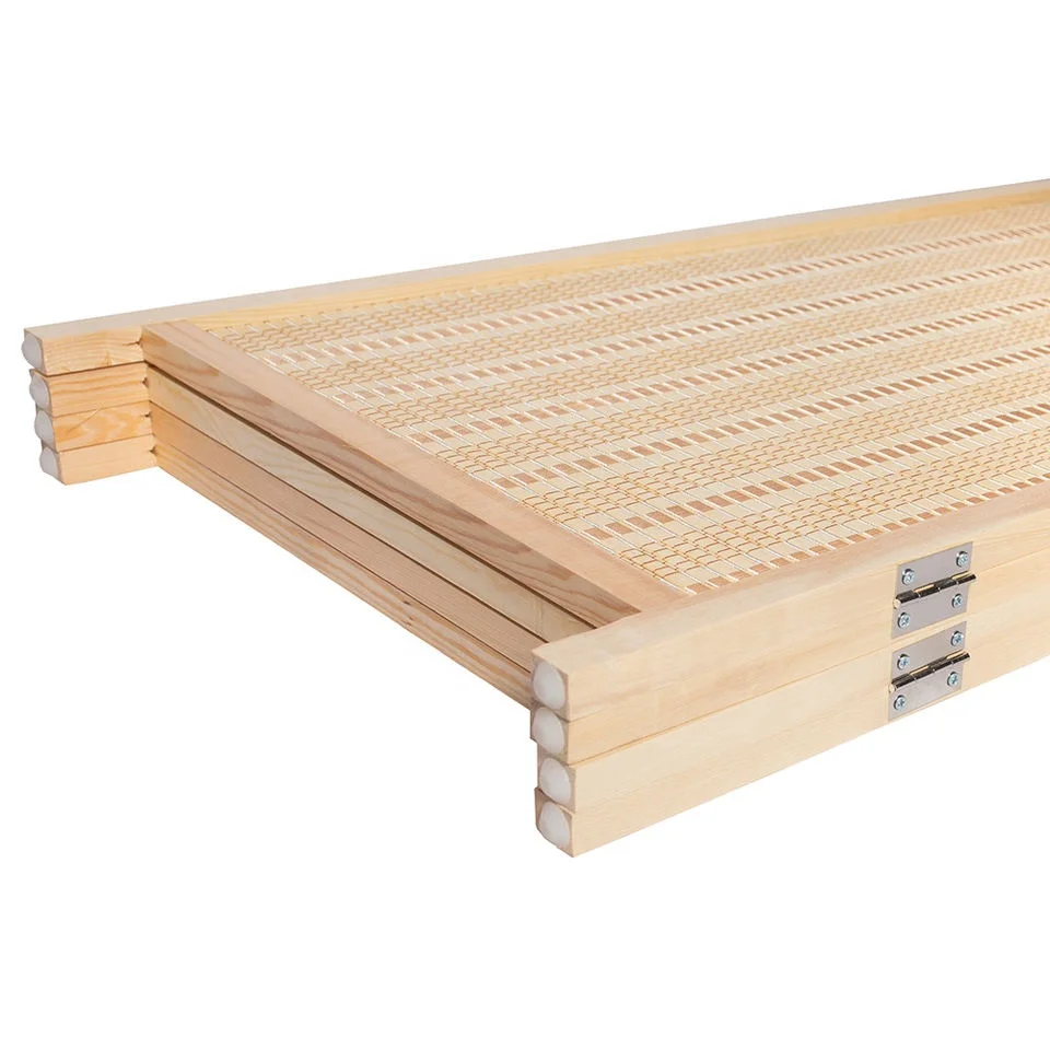Folding Screen Room Divider for Room Separation Bamboo Room Screen Divider partition freestanding