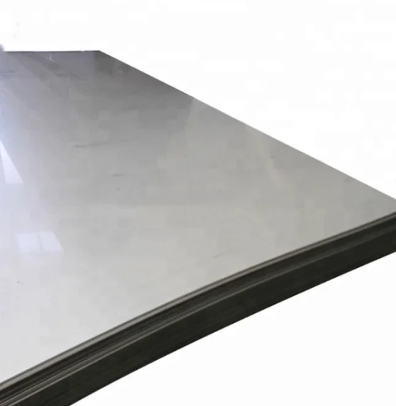 Стальная пластина inconel 400 600 625