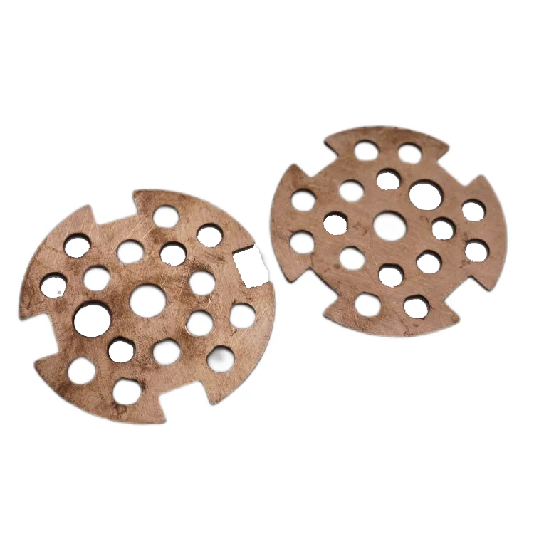 Custom precision CNC Al stainless steel service EDM cutting machine parts cnc service milling parts