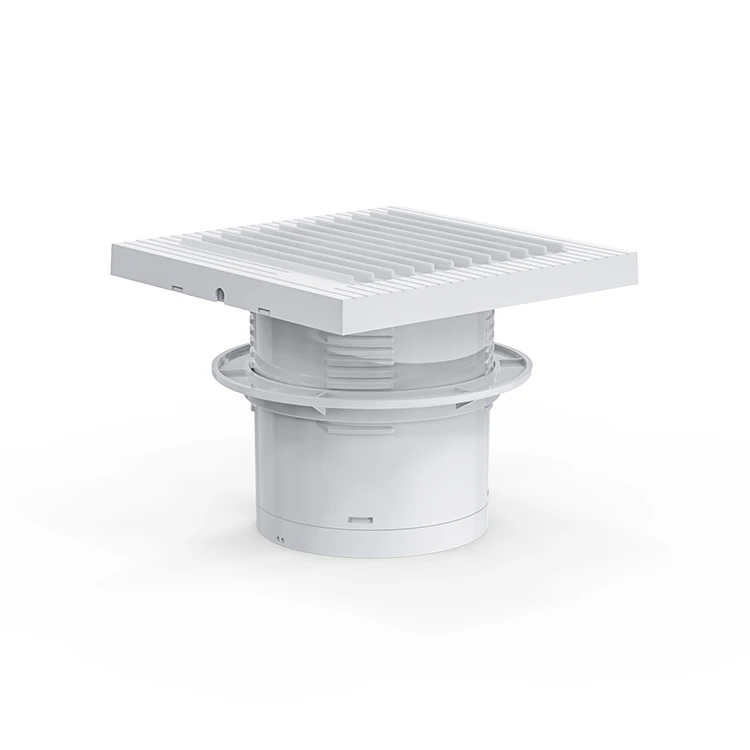 4 Inch 100mm Small Window Exhaust Fan Ventilation Exhaust Fan Wall