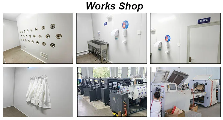 workshop
