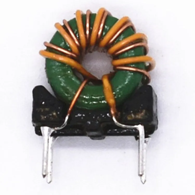 2TNCT080404BZ-18UH  366-5.jpg