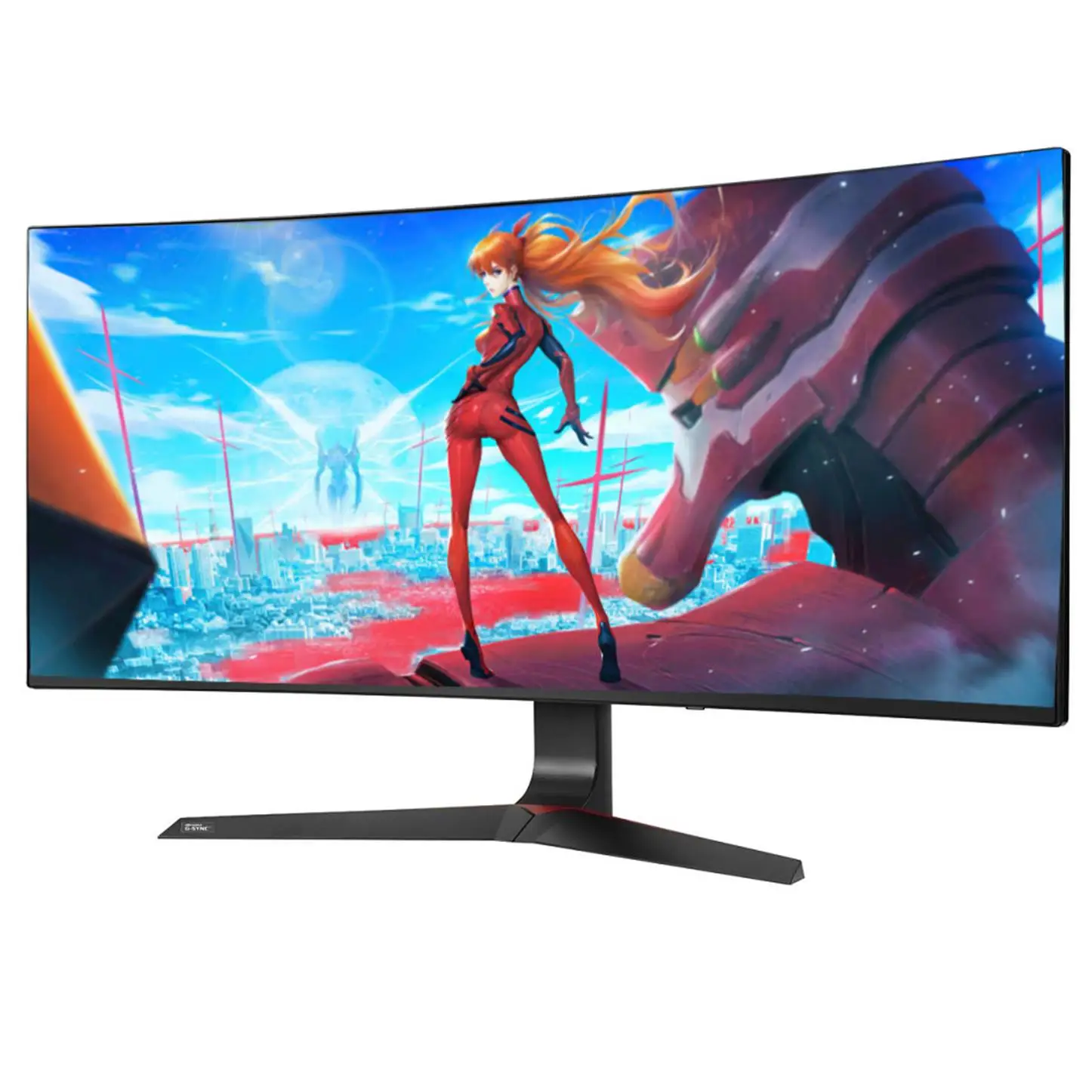 Мониторы 24 дюйма 32 34 ЖК-монитор 144 Гц 165 Игровой