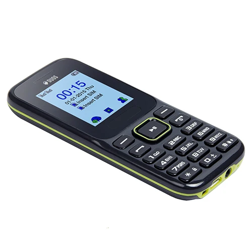 promotion B310 bar phone