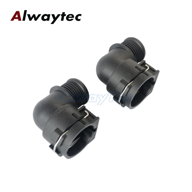 OEM VAUXHALL MOKKA MOKKA X INLET WATER HEATER HOSE CONNECTOR 95089364 1.6 1.8 New Arrivals