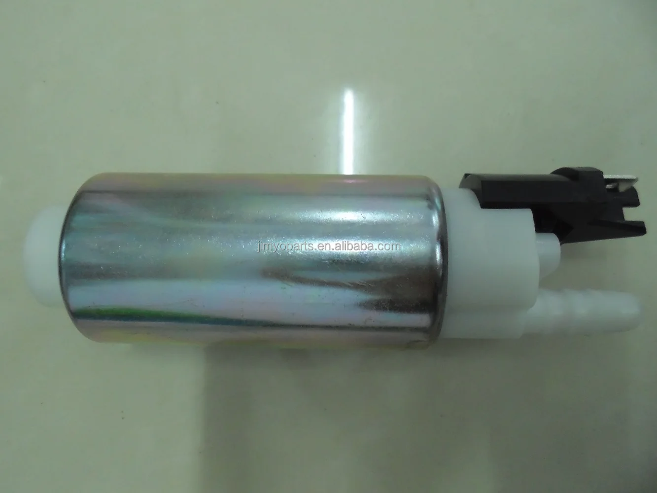 Auto Fuel Pump TTP387 0580464001 For PEUGEOT 206 CITROEN RENAULT