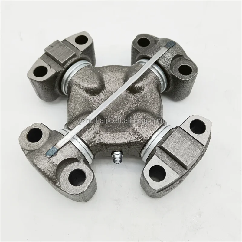 Construction Machinery Parts Spider & Bearing Assembly 1S-9670 1S9670 for Caterpillar CAT Engine 3304 3306 3176C