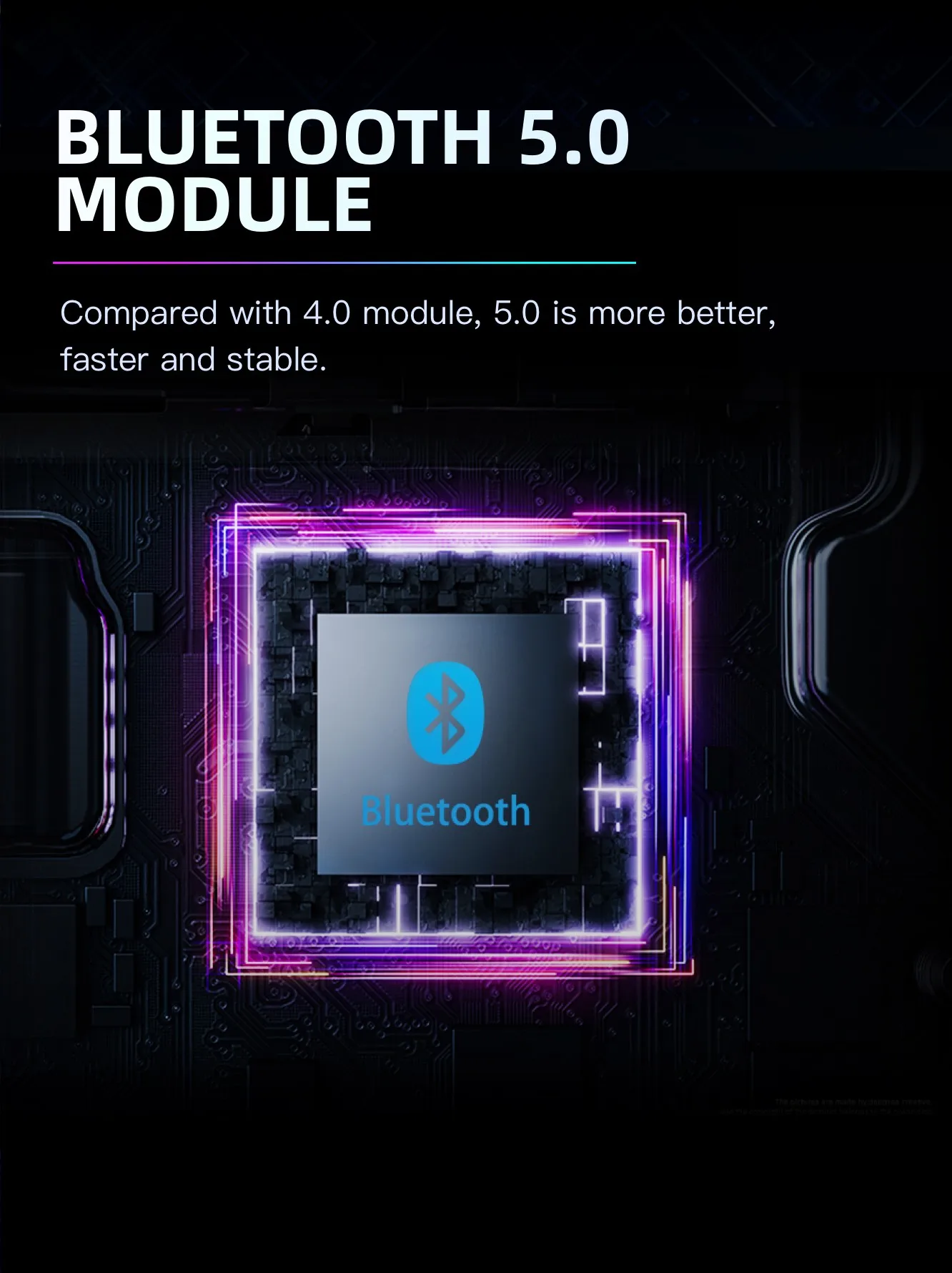 pioneer car audio Car DVD Player Android Audio 7 9 10 Inch For Toyota Camry 2007 For Android Car Tape For 2005 Toyota Corolla