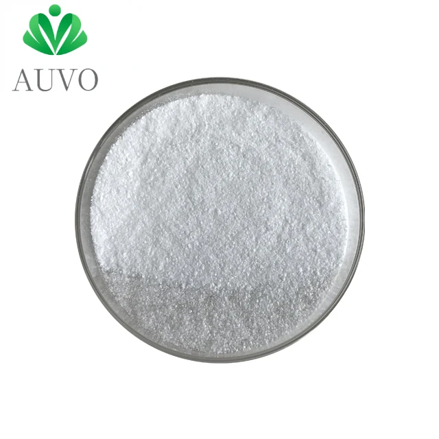 Аминокислотные продукты AUVO, DL метионин 99%, кормовой класс