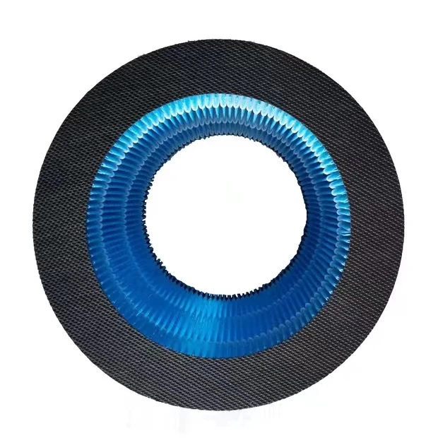BEST custom compatible with Philips air humidifier filter for efficient purification of HEPA filter elements